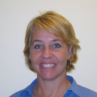 Betsy Stark