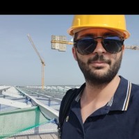 Filippo Ferraro