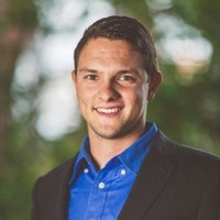 Sam Marchant, P.E.