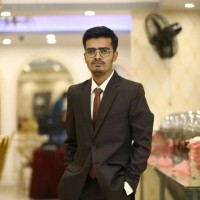 Mohammad Usman Ali Khan