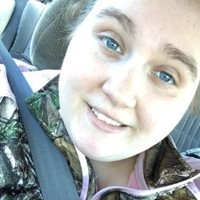 Kaitlyn Schroeder