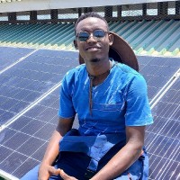 Eng Iman Daahir Joseph