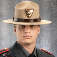 Jason Difusco