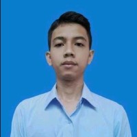 Fakih Rahmat Putra
