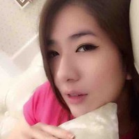 Venus Wong