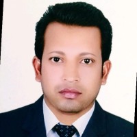 Md Alamin