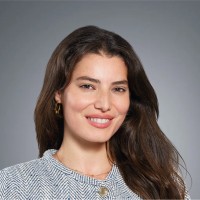 Ioanna Varra