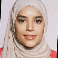 Yamna Amarniss Laghrib