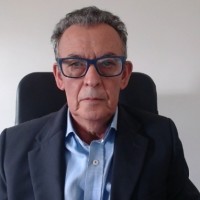 Daniel Dias Pereira