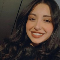 Jacklyn Leon