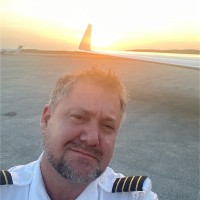 Scott Adams