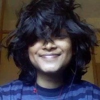 Neeta Patade