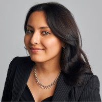 Gabriela Gutierrez Castillo