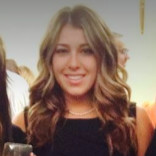 Marissa Koopman
