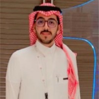 Abdulaziz Alahmari