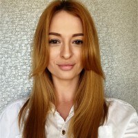 Lucy Wheeler-Sewell