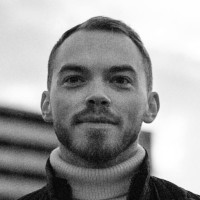 Yannic Gräser