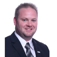 Brent Lewis, B.A., Pem, Chep, Chsp, Ff, Emt