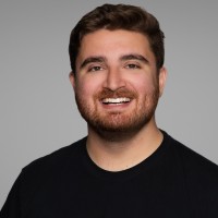 Sam Reisman