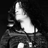 Carrie Martin