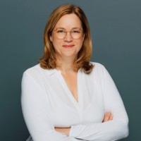 Lynette C. Seba