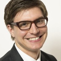 Michael Luczyk