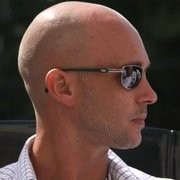 Denny Olausson