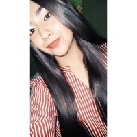 Beverly Yessenia Pereira Solano