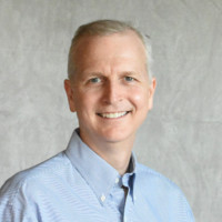 Michael Bruns