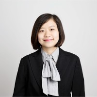 Wei Li