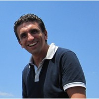 Andrea Bonora