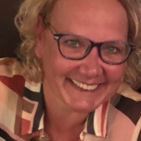 Natasja Melanie de Groot