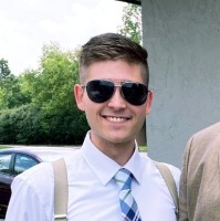 Zack Allen