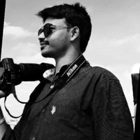 Ajay Kumar