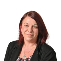 Alison Palmer