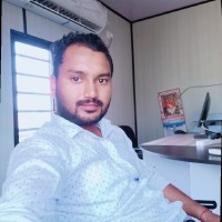 Saurabh Singh