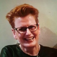 Renée Uyttenboogaard