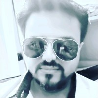 janak pathak