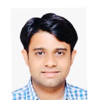 Hiren Dangar
