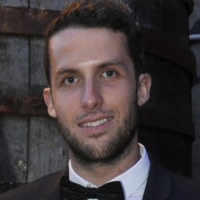 Baptiste Lemaire