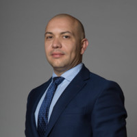 Daniele P.