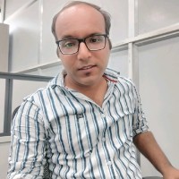 Murari Thakur