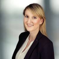 Anke Reinking