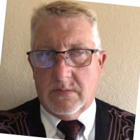Chris Grieves