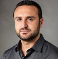 Sabir Huseynov