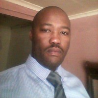 Victor Majoro