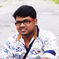 Saurav Bera