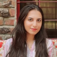 Fareena Sadiq