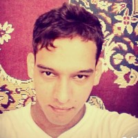 Luis Maquilon