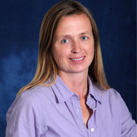 Karen Peterson